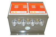 ATS-3001/3002/3003/3004/3005 chống tĩnh điện Nguồn cung cấp loại bỏ tĩnh / ESD