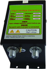 ATS-3001/3002/3003/3004/3005 chống tĩnh điện Nguồn cung cấp loại bỏ tĩnh / ESD
